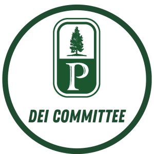 DEI COMMITEE